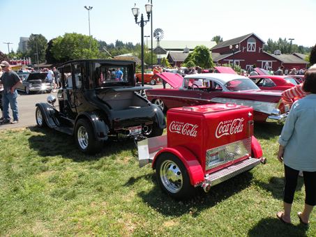 Coke Trailer2
